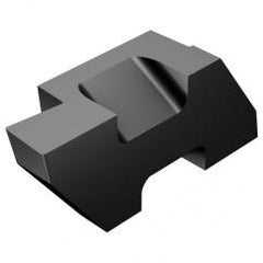 TLG-3189R Grade 3020 Top Lok Insert for Grooving - A1 Tooling