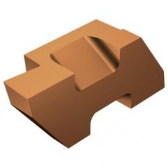 TLG-3062R Grade 1125 Top Lok Insert for Grooving - A1 Tooling