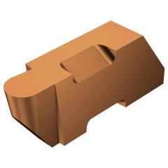 TLR-3094L Grade 1125 Top Lok Insert for Profiling - A1 Tooling