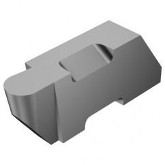 TLR-3031L Grade H13A Top Lok Insert for Profiling - A1 Tooling