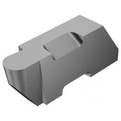 TLR-4062L Grade H13A Top Lok Insert for Profiling - A1 Tooling