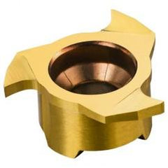 327R12-22 30002-GM Grade 1025 Milling Insert - A1 Tooling