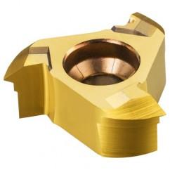 327R12-22 350MM-TH Grade 1025 Milling Insert - A1 Tooling