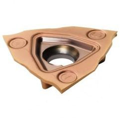 R123T3-0150-1500-CS Grade 1125 CoroCut® 3 Insert for Parting - A1 Tooling