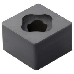 SNGQ 454T0820 Grade 6190 - Turning Insert - A1 Tooling