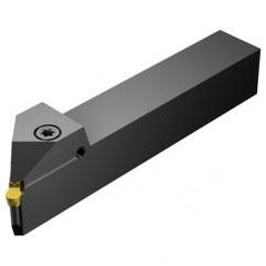 LX123G016-12B-045 CoroCut® 1-2 Shank Tool for Profiling - A1 Tooling