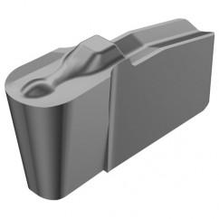 N151.2-200-20-4U 525 T-Max® Q-Cut Insert for UnderCutting - A1 Tooling