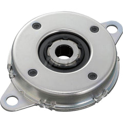 FDN-63A-L603 Rotary Damper/Disk Type, Torque: 6.0Nm, Damping direction: counter-clockwise, Dimensions: 89mm x 63mm x 14mm