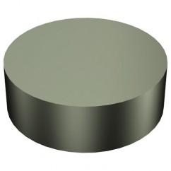 RNG 45A Grade 670 - Turning Insert - A1 Tooling