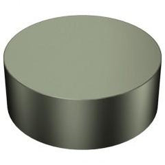 RNG 32T0320 Grade 670 - Turning Insert - A1 Tooling