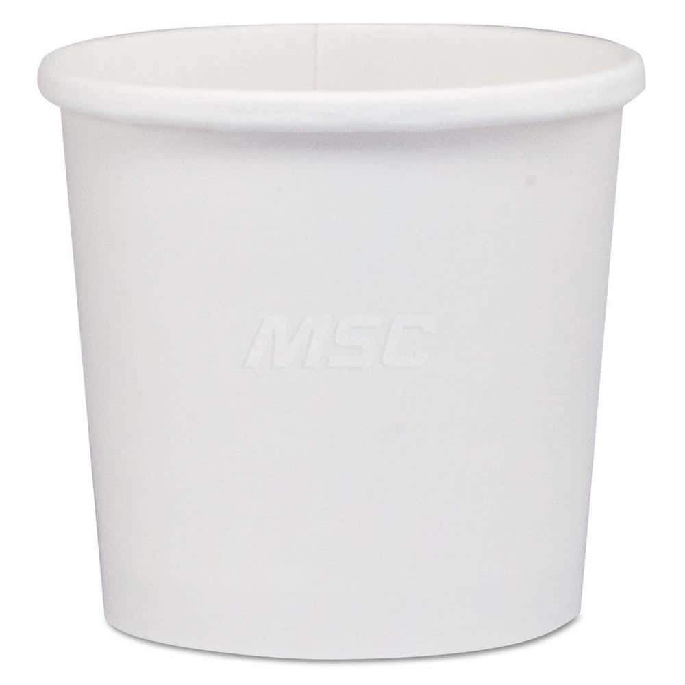 Food Containers; Container Type: Food Storage Container; Shape: Round; Overall Height: 2.8 in; Overall Diameter: 3.600; Lid Type: No Lid; Diameter/Width (Decimal Inch): 3.600; Height (Decimal Inch): 2.8 in; Type: Food Storage Container