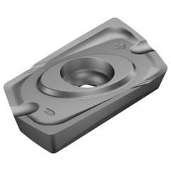 R790.16 04 50PH-NM Grade H13A Milling Insert - A1 Tooling