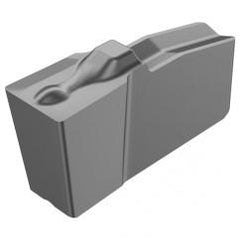 N151.2-A250-60-4G 525 T-Max® Q-Cut Insert for Grooving - A1 Tooling