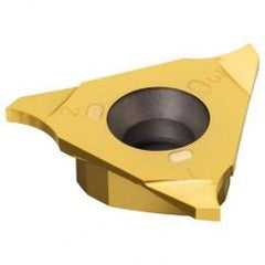 328R13-265 02-GM Grade 1025 Milling Insert - A1 Tooling