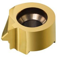 MB-07TH140WH-10L Grade 1025 Left Hand - Internal - Threading Insert - A1 Tooling