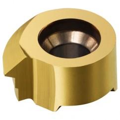 MB-07TH100MM-10L Grade 1025 Left Hand - Internal - Threading Insert - A1 Tooling