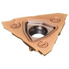 N123U3-0250-0000-GS Grade 1125 CoroCut® 3 Insert for Grooving - A1 Tooling