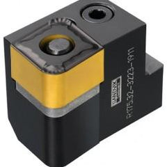 R175.32-3223-1911 Cartridge for Turning - A1 Tooling