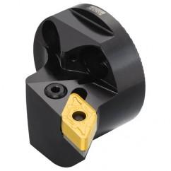 R571.35C-403227-15 Capto® and SL Turning Holder - A1 Tooling