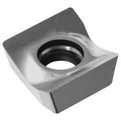 R590.11 05 04H-NL Grade H10 Milling Insert - A1 Tooling