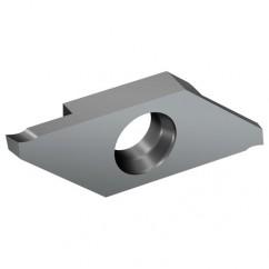 MACR 3 100-L Grade 1105 CoroCut® Xs Insert for Parting - A1 Tooling