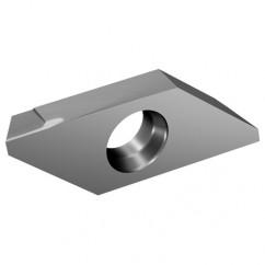 MAFR 3 003 Grade 1105 CoroCut® Xs Insert for Turning - A1 Tooling