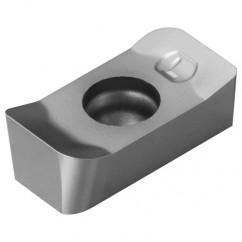 R331.1A-11 50 30H-WL Grade 1040 Milling Insert - A1 Tooling