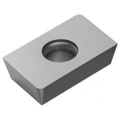 R216.2 09 T3 Grade SM30 Milling Insert - A1 Tooling