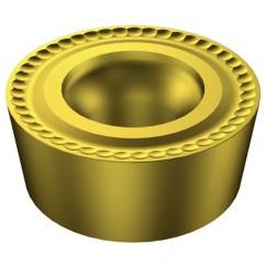 RCMT 64 M0 Grade 235 - Turning Insert - A1 Tooling