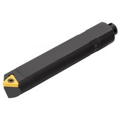 R142.0-16-11 CoroTurn® 107 Cartridge for Turning - A1 Tooling