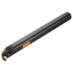 S32U-CKUNR 16 T-Max® S Boring Bar for Turning for Solid Insert - A1 Tooling