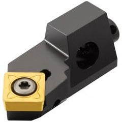 SSSCL 12CA-12 CoroTurn® 107 Cartridge for Turning - A1 Tooling