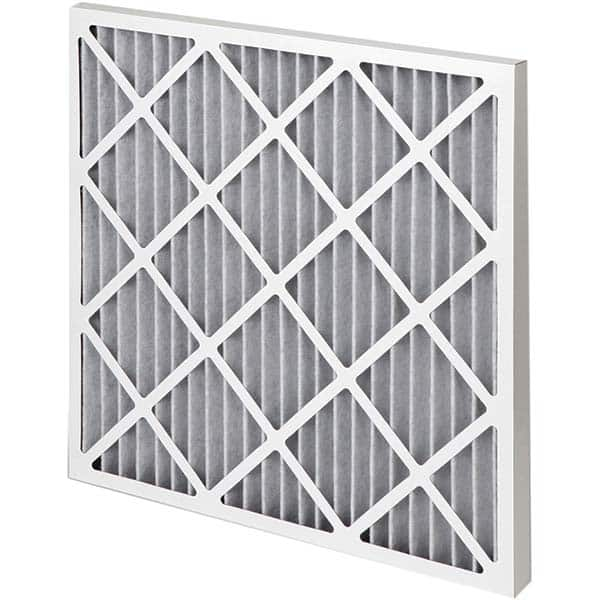 PRO-SOURCE - Pleated & Panel Air Filters Filter Type: Carbon Nominal Height (Inch): 14 - A1 Tooling