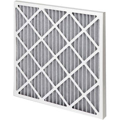 PRO-SOURCE - Pleated & Panel Air Filters Filter Type: Carbon Nominal Height (Inch): 22 - A1 Tooling