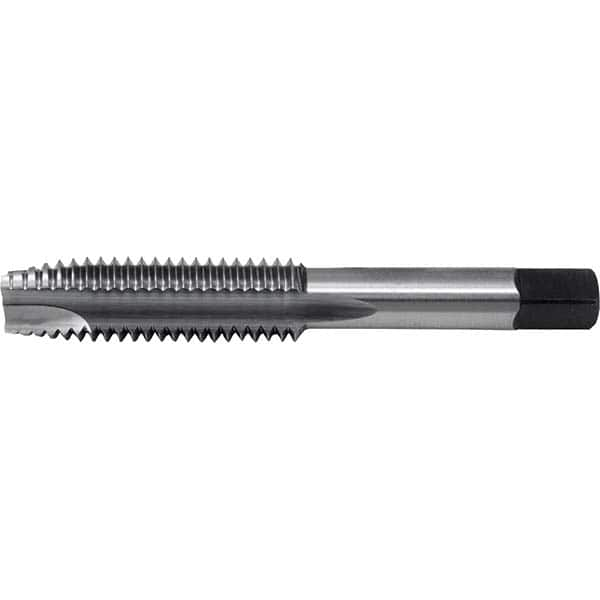 Cle-Line - Spiral Point Taps Thread Size (Inch): 3/4-10 Number of Flutes: 3 - A1 Tooling