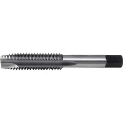 Cle-Line - Spiral Point Taps Thread Size (Inch): 3/4-16 Number of Flutes: 3 - A1 Tooling