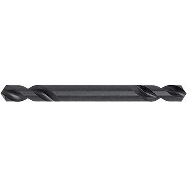 Cle-Line - Maintenance Drill Bits Drill Bit Size (Wire): #30 Drill Point Angle: 135 - A1 Tooling