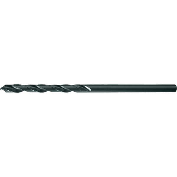 Cle-Line - Aircraft Extension Drill Bits Drill Bit Size (Wire): #20 Drill Bit Size (Decimal): 0.1600 - A1 Tooling