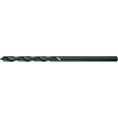 Cle-Line - Aircraft Extension Drill Bits Drill Bit Size (Wire): #20 Drill Bit Size (Decimal): 0.1600 - A1 Tooling