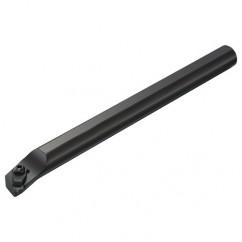 S25T-CRSPL 09-ID T-Max® S Boring Bar for Turning for Solid Insert - A1 Tooling