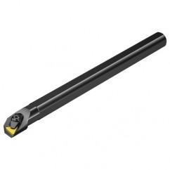 L136.9-10-06 T-Max® S Boring Bar for Turning - A1 Tooling