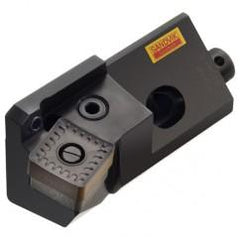 PSKNR 20CA-15 T-Max® P Cartridge for Turning - A1 Tooling