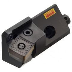 PSKNL 16CA-12 T-Max® P Cartridge for Turning - A1 Tooling