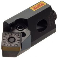 PSSNR 20CA-15 T-Max® P Cartridge for Turning - A1 Tooling