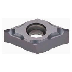 DXGU 221L-SS Grade GT9530 Turning Insert - A1 Tooling