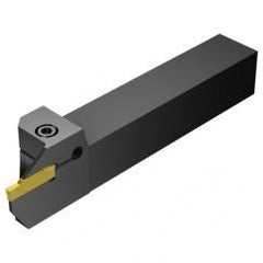LF123E17-2020D CoroCut® 1-2 Shank Tool for Parting and Grooving - A1 Tooling