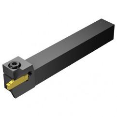 RF123K08-2020C CoroCut® 1-2 Shank Tool for Shallow Parting and Grooving - A1 Tooling