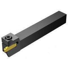 RF123G028-12C CoroCut® 1-2 Shank Tool for Shallow Parting and Grooving - A1 Tooling