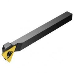 LF123U023-12BM CoroCut® 3 Shank Tool for Parting and Grooving - A1 Tooling