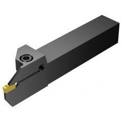 LF151.23-20-30 T-Max® Q-Cut Shank Tool for Parting and Grooving - A1 Tooling